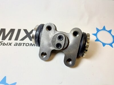 Рабочий тормозной цилиндр 47580-37030 / 47580-1540 / 47580-1620 1-3 / 16" ALNSU