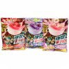 Жевательные конфеты Baojiang Candy Сэндвич со вкусом Винограда, купить с доставкой на дом фото 2 &mdash; Корейские товары для всей семьи(КорОпт)