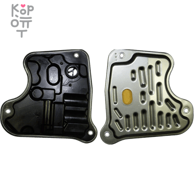 SF320/JT494 35330-0W050 Аналог - Фильтр автомата — Корейские товары для всей семьи(КорОпт)