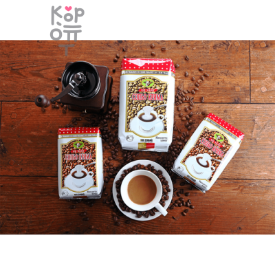 Hee Chang Sopyo Creamer - Сухие Сливки "Сопью Крима".