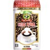 Hee Chang Sopyo Creamer - Сухие Сливки "Сопью Крима". фото 4 &mdash; Корейские товары для всей семьи(КорОпт)