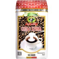 Hee Chang Sopyo Creamer - Сухие Сливки "Сопью Крима".