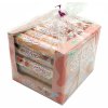 Конфеты Lubai Candy - Йогуртовое драже со вкусом Молока, купить с доставкой на дом фото 2 &mdash; Корейские товары для всей семьи(КорОпт)
