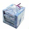 Конфеты Lubai Candy - Йогуртовое драже со вкусом Молока, купить с доставкой на дом фото 1 &mdash; Корейские товары для всей семьи(КорОпт)