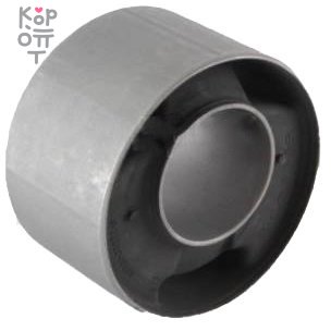  51711-37140 STY-4202 DYNA XZU, WU, BU, XZU362, XZU307, XZU348 SCHMACO - Сайлентблок кабины  