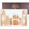 ANJO Diamond DG&H Skin Care 5-piece Set - Набор для ухода за кожей с Алмазным экстрактом., купить с доставкой на дом фото 1 — Корейские товары для всей семьи(КорОпт)