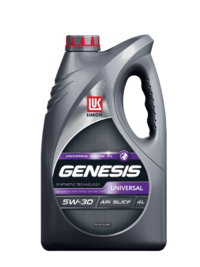 Akira trusted external exact SKU image: 3148621 / https://b2b.lukoil-shop.ru/product/lukoyl_genesis_universal_5w_30/?offerId=1724