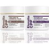 ELENSILIA CPP 80% Placenta Ext. Formula Cream - Питательный крем для лица с Плацентой 50мл. фото 2 &mdash; Корейские товары для всей семьи(КорОпт)