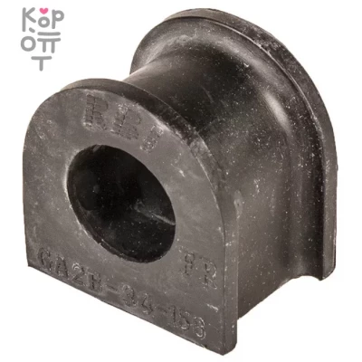 Втулка стабилизатора 48815-60040 TSB-720 LAND CRUISER HDJ101, UZJ100 -FR RBI