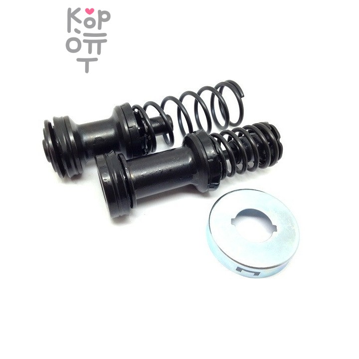Ремкомплект главного тормозного цилиндра SK81451 / SK52771 / TK-9637 / BMK24006 46011-0T326 / 8-94157-867-0 1-1 / 8'' SB Nagamochi