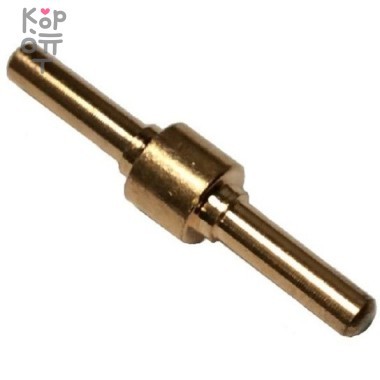 Электрод для плазменного резака Ресанта ИПР-40 — Корейские товары для всей семьи(КорОпт)