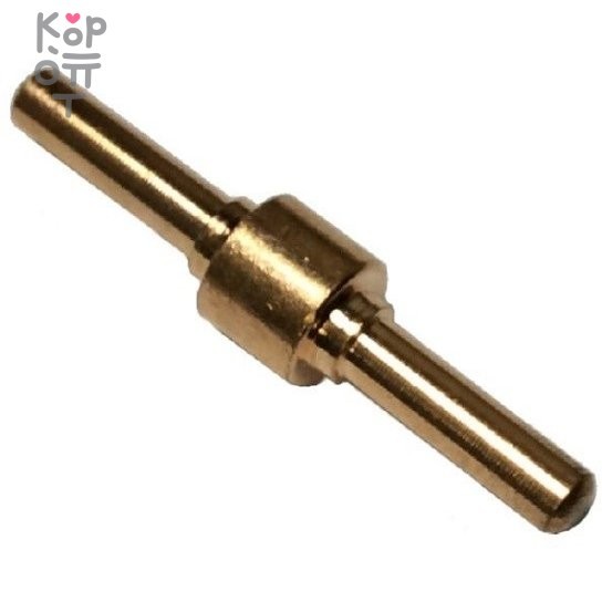 Электрод для плазменного резака Ресанта ИПР-40, купить с доставкой на дом фото 1 &mdash; Корейские товары для всей семьи(КорОпт)