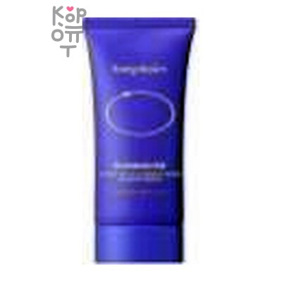 beplain Sunmuse Tone Up &amp; Correcting Sunscreen SPF50+ PA++++ - Корректирующий матовый солнцезащитный крем 50 мл