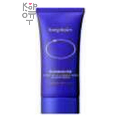 beplain Sunmuse Tone Up &amp; Correcting Sunscreen SPF50+ PA++++ - Корректирующий матовый солнцезащитный крем 50 мл