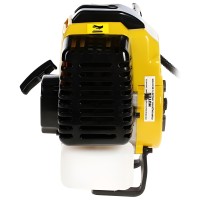 Huter GGT-1500T Триммер бензиновый