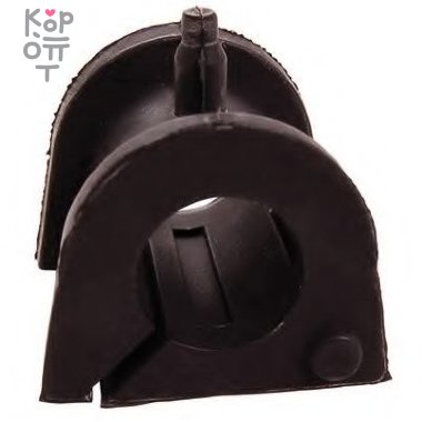 Втулка стабилизатора MC093019 MB-01-775 полиуретан POLYBLACK &mdash; Корейские товары для всей семьи(КорОпт)