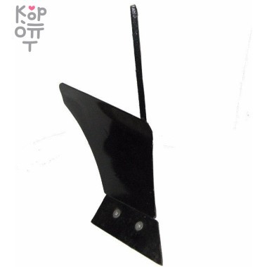 Плуг Huter — Корейские товары для всей семьи(КорОпт)