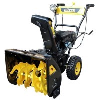 Huter SGC 4800B Снегоуборщик