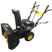 Снегоуборщик Huter SGC 4800B