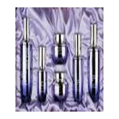 JINYYUM CICA MADECA 6 SET - Антивозрастной набор для чувствительной кожи лица с центеллой Тонер - 120 мл Лосьон - 100 мл Эссенция - 50 мл Сыворотка - 35 г Крем - 50 мл Крем для век - 50 мл