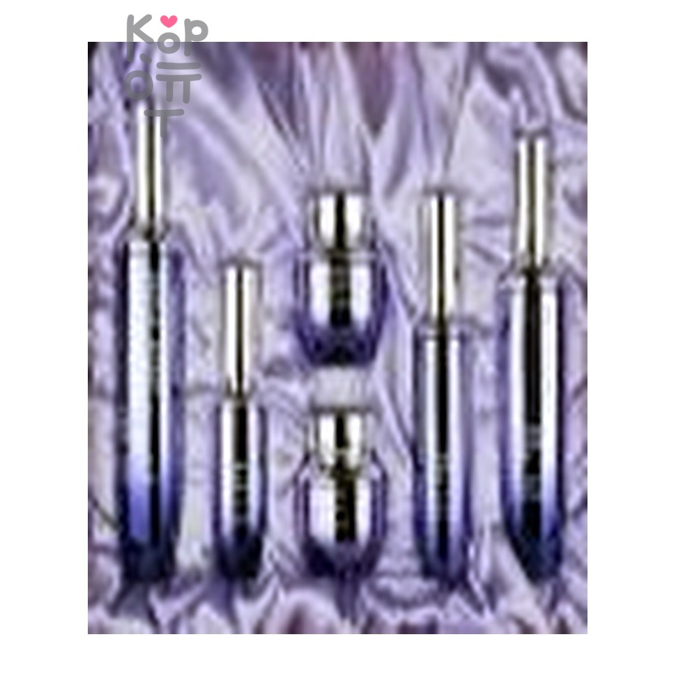 JINYYUM CICA MADECA 6 SET - Антивозрастной набор для чувствительной кожи лица с центеллой Тонер - 120 мл Лосьон - 100 мл Эссенция - 50 мл Сыворотка - 35 г Крем - 50 мл Крем для век - 50 мл