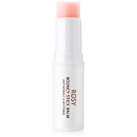 Medi Flower Rosy Bouncy Stick Balm - Крем-стик для лица витализирующий с комплексом масел 10мл.