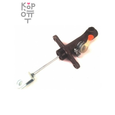 Главный цилиндр сцепления в сборе SM-G465 / CM24018 8-97167-406-0 3 / 4'' SANICO