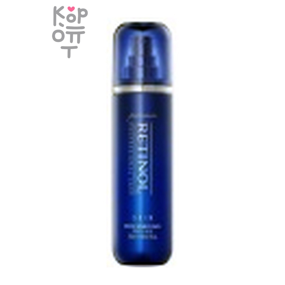 Prorance Premium Toner Retinol - Тонер премиум для лица с ретинолом 150 мл