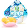 UHA CORORO Fruit Juice Gummy Yogurt - Жевательные конфеты, в японском стиле, с фруктовым соком и со вкусом Йогурта, 52гр., купить с доставкой на дом фото 1 — Корейские товары для всей семьи(КорОпт)