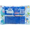 GuandongLefen Assorted Fruit Flavor Gummy - Конфета желейная Фруктовое Ассорти 300гр. фото 2 &mdash; Корейские товары для всей семьи(КорОпт)