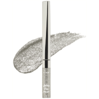 Etude Et. Shine Fix Eyes Glitter 03 Love Galax - Блеск для глаз любовь галактики 2,5 гр