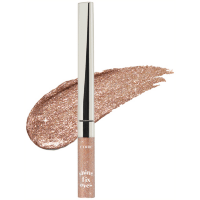 Etude Et. Shine Fix Eyes Glitter 03 Love Galax - Блеск для глаз любовь галактики 2,5 гр