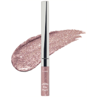 Etude Et. Shine Fix Eyes Glitter 03 Love Galax - Блеск для глаз любовь галактики 2,5 гр