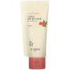 Skinfood Berry Soothing Sun Cream, SPF50+ PA++++ - Ягодный успокаивающий солнцезащитный крем 50мл., купить с доставкой на дом фото 2 — Корейские товары для всей семьи(КорОпт)