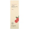 Skinfood Berry Soothing Sun Cream, SPF50+ PA++++ - Ягодный успокаивающий солнцезащитный крем 50мл. фото 3 &mdash; Корейские товары для всей семьи(КорОпт)