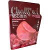 Ghobywi Bakery Cake - Печенье хрустящее с Бомбической начинкой и вкусом шоколада, 135гр., купить с доставкой на дом фото 4 &mdash; Корейские товары для всей семьи(КорОпт)