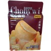Ghobywi Bakery Cake - Печенье хрустящее с Бомбической начинкой и вкусом шоколада, 135гр., купить с доставкой на дом фото 5 &mdash; Корейские товары для всей семьи(КорОпт)