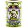 Шампиньоны целые Премиум, Золотая Долина, 425мл, купить с доставкой на дом фото 1 — Корейские товары для всей семьи(КорОпт)