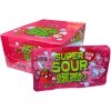 Кислая карамель Super Sour Candy - Кислый фрукт со вкусом Колы, купить с доставкой на дом фото 4 &mdash; Корейские товары для всей семьи(КорОпт)
