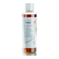 Village 11 Factory — Skin Formula Toner — N / T — Питательный / выравнивающий тонер для лица, 250 мл