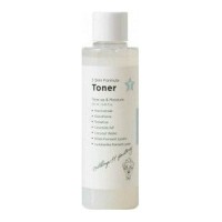 Village 11 Factory — Skin Formula Toner — N / T — Питательный / выравнивающий тонер для лица, 250 мл