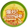 Лапша быстрого приготовления Udon Stir Fry - Дон Удон ароматный пряный вкус, 257гр., купить с доставкой на дом фото 2 &mdash; Корейские товары для всей семьи(КорОпт)