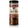 CJ Beksul Beef Bulgogi - Соус-маринад Бульгоги для говядины, купить с доставкой на дом фото 2 — Корейские товары для всей семьи(КорОпт)