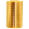LIVCAR Oil Filter LCT121HU / (O-121) - Масляный фильтр для TOYOTA, купить с доставкой на дом фото 2 — Корейские товары для всей семьи(КорОпт)