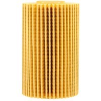 LIVCAR Oil Filter LCT121HU / (O-121) - Масляный фильтр для TOYOTA
