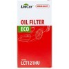 LIVCAR Oil Filter LCT121HU / (O-121) - Масляный фильтр для TOYOTA, купить с доставкой на дом фото 1 — Корейские товары для всей семьи(КорОпт)