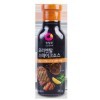 Daesang - Восточный соус для стейка (с лимоном) "Oriental Steak Sauce" 250гр., купить с доставкой на дом фото 2 — Корейские товары для всей семьи(КорОпт)