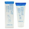 Lebelage Wrinkle Care Magic Hand Cream - Крем для рук против морщин 100мл. фото 1 &mdash; Корейские товары для всей семьи(КорОпт)
