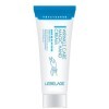 Lebelage Wrinkle Care Magic Hand Cream - Крем для рук против морщин 100мл. фото 2 &mdash; Корейские товары для всей семьи(КорОпт)