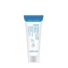 Lebelage Wrinkle Care Magic Hand Cream - Крем для рук против морщин 100мл. фото 3 &mdash; Корейские товары для всей семьи(КорОпт)